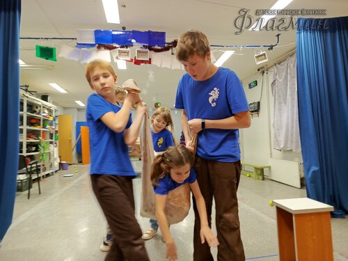 2026-01-03_16-36-54_Tug_IMG_446